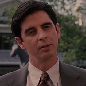 William Converse-Roberts